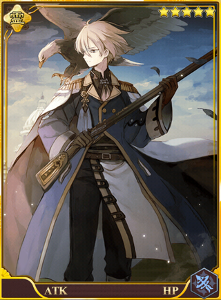 Source: Otogi Wiki